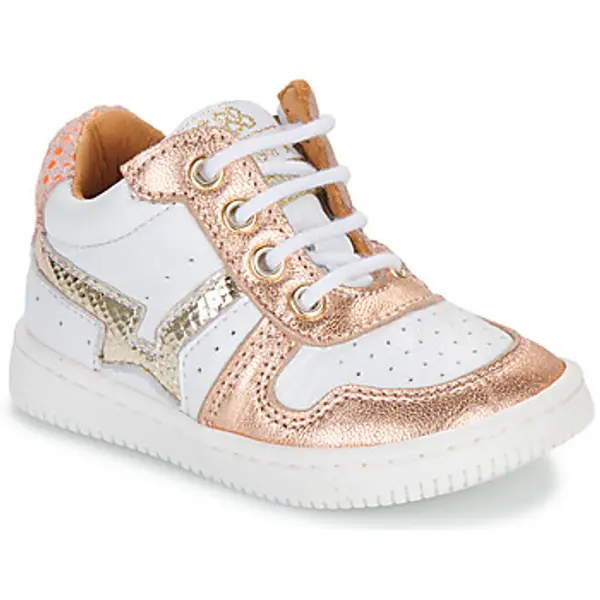 GBB GBB  Visoke tenisice BOUBI FLEX  GBB