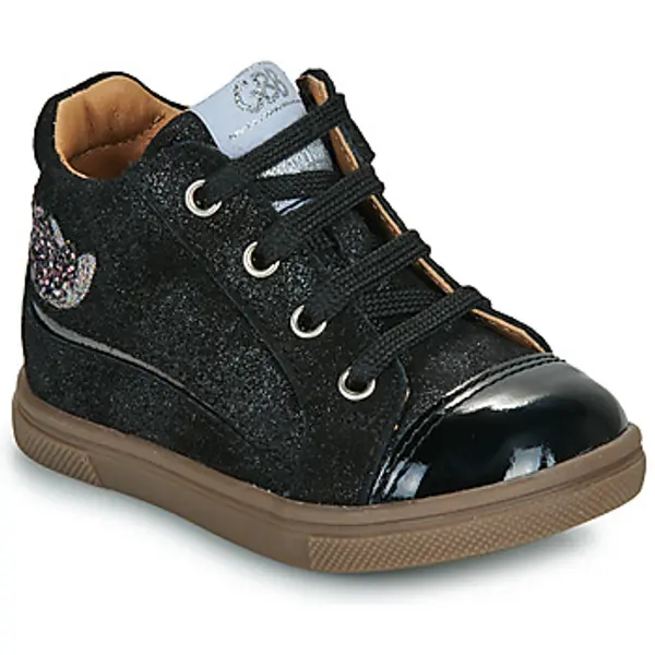 GBB GBB  Visoke tenisice CALIN  GBB