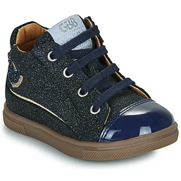 GBB GBB  Visoke tenisice CALIN  GBB
