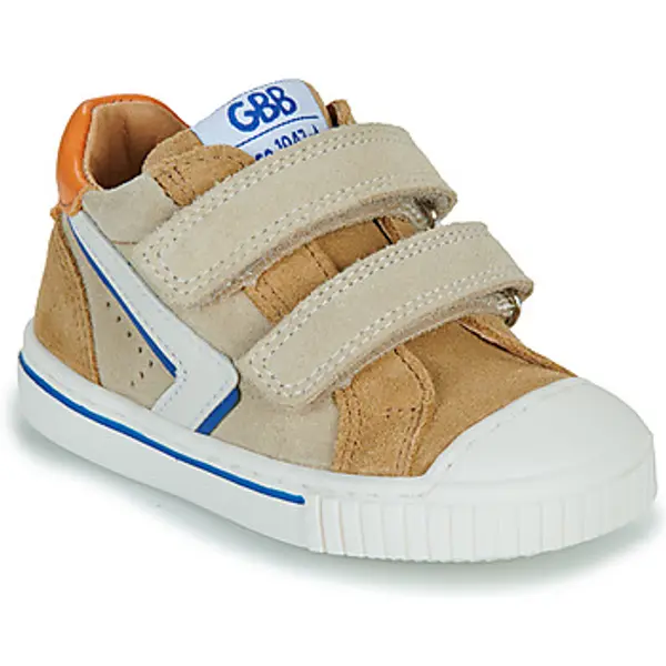 GBB GBB  Visoke tenisice CHALEUREUX  GBB
