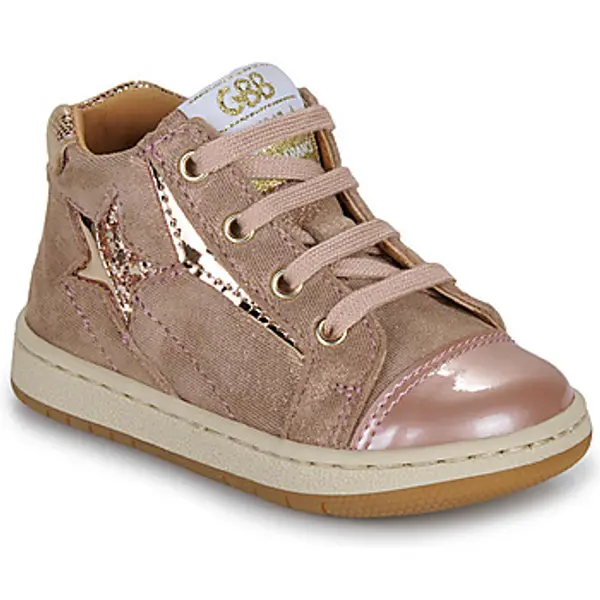 GBB GBB  Visoke tenisice CHARMANT  GBB