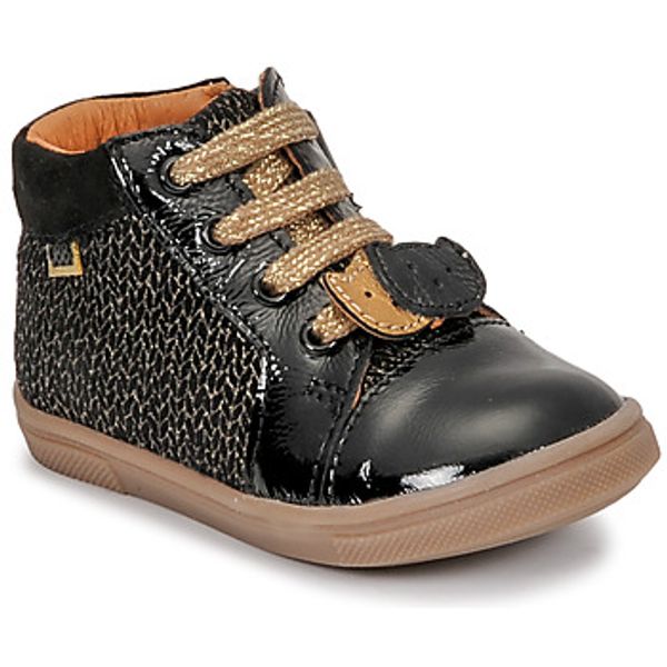 GBB GBB  Visoke tenisice CHOUBY  GBB