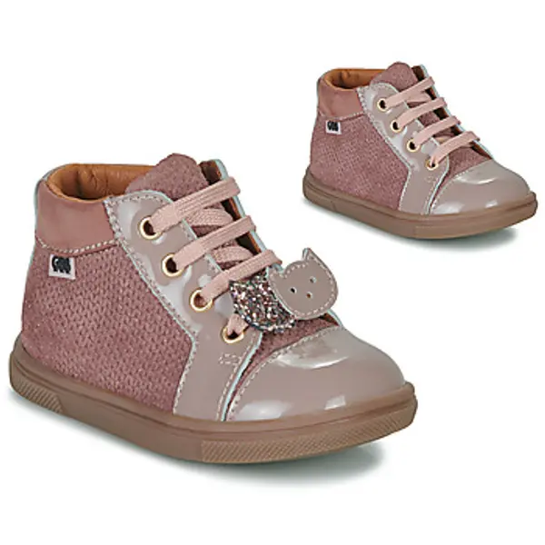 GBB GBB  Visoke tenisice CHOUBY  GBB
