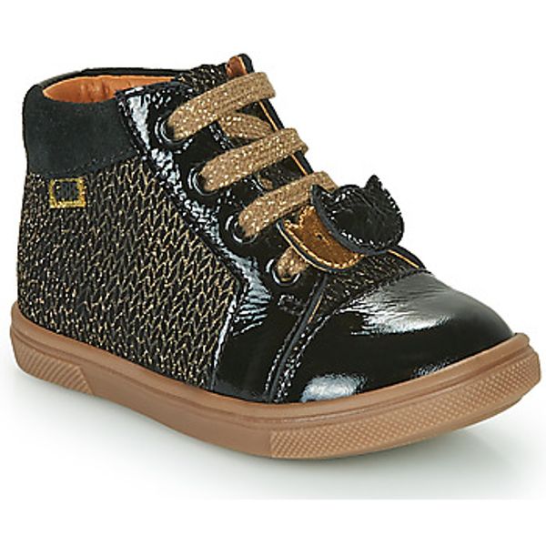 GBB GBB  Visoke tenisice CHOUBY  GBB