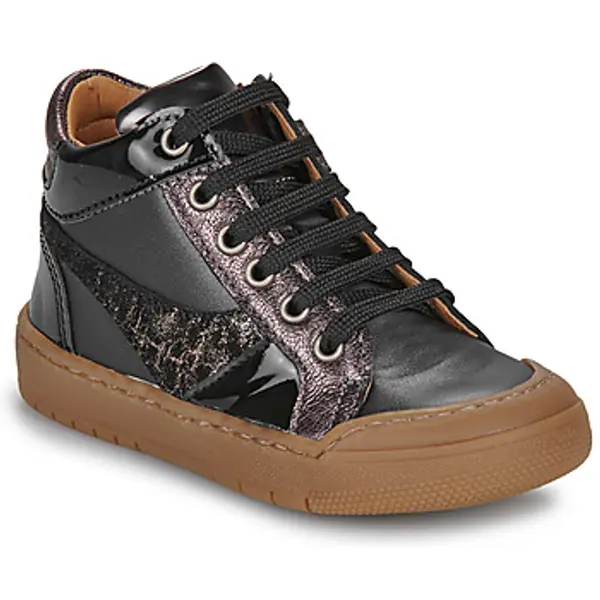 GBB GBB  Visoke tenisice COMBATIF TWIST  GBB