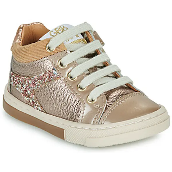 GBB GBB  Visoke tenisice COMPLICE FLEX  GBB
