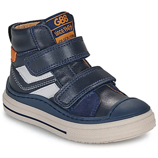 GBB GBB  Visoke tenisice CONFIANT  GBB