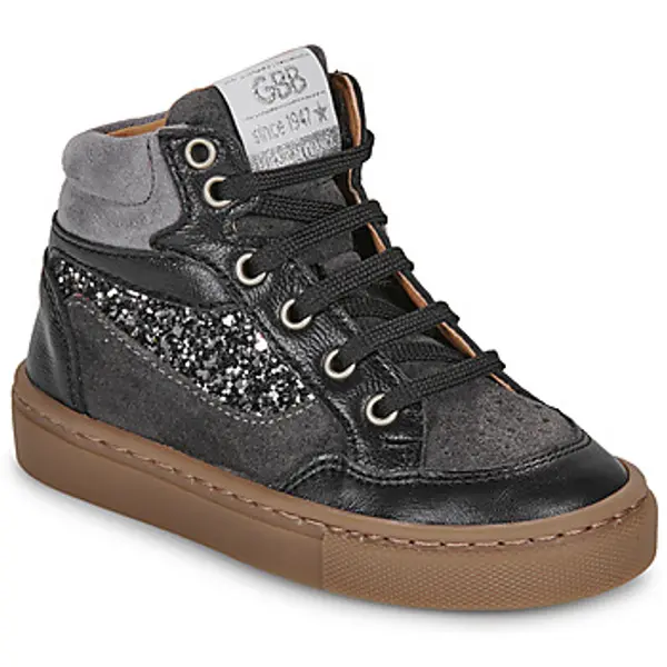 GBB GBB  Visoke tenisice COURAGEUX  GBB