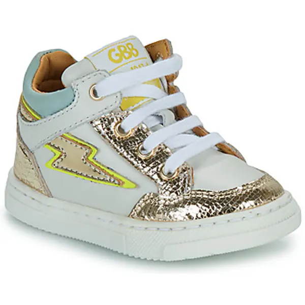 GBB GBB  Visoke tenisice DALILA FLEX  GBB