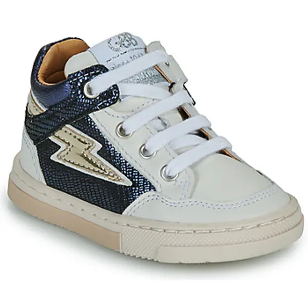 GBB GBB  Visoke tenisice DALILA FLEX  GBB