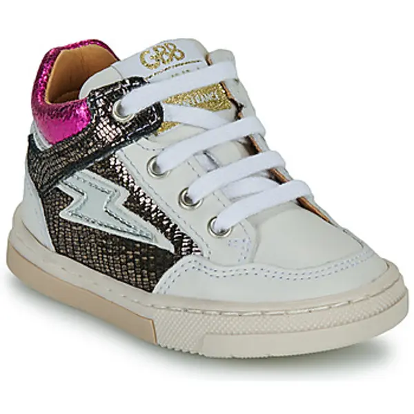 GBB GBB  Visoke tenisice DALILA FLEX  GBB