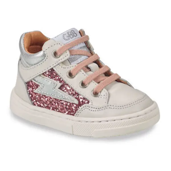 GBB GBB  Visoke tenisice DALILA  GBB