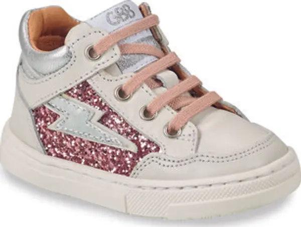 GBB GBB  Visoke tenisice DALILA  GBB