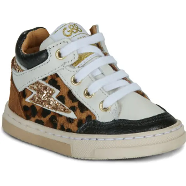 GBB GBB  Visoke tenisice DALILA  GBB