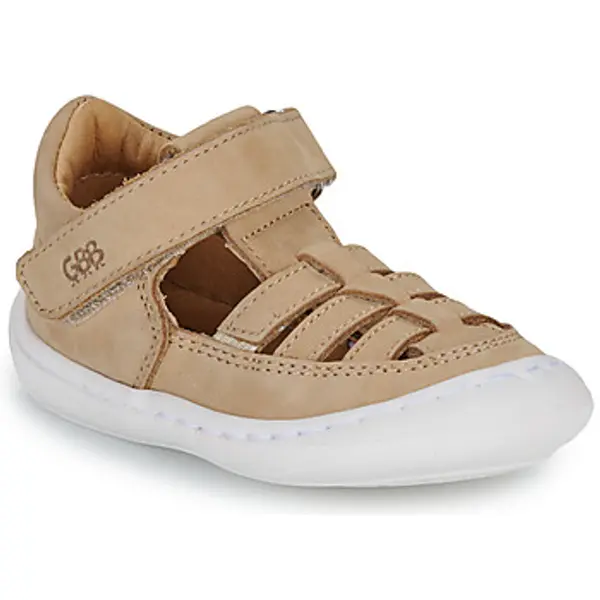 GBB GBB  Visoke tenisice DANAE  GBB