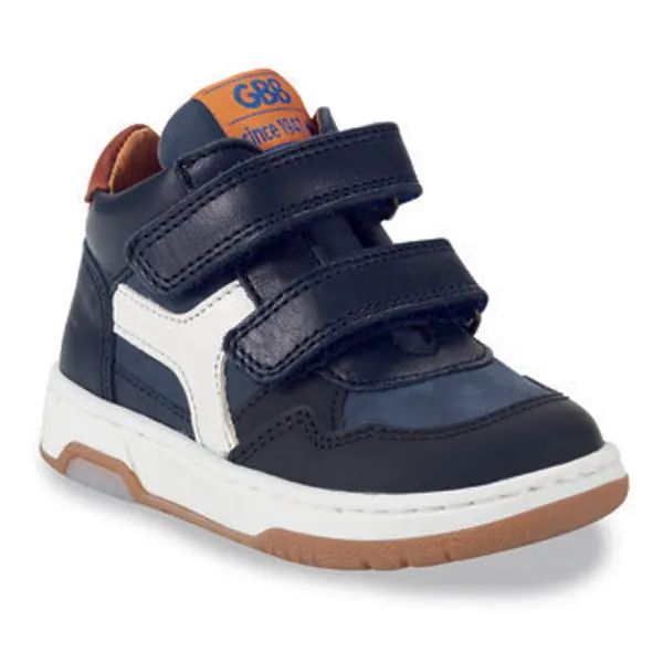 GBB GBB  Visoke tenisice DARIO  GBB