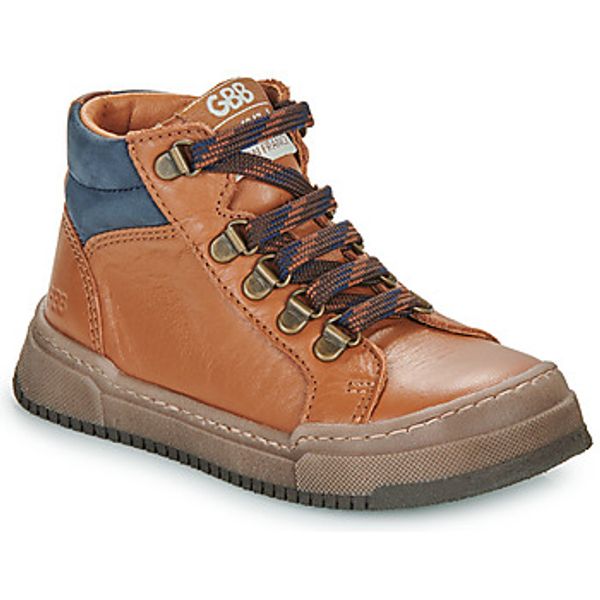 GBB GBB  Visoke tenisice DAVI  GBB