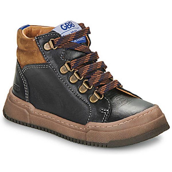 GBB GBB  Visoke tenisice DAVI  GBB