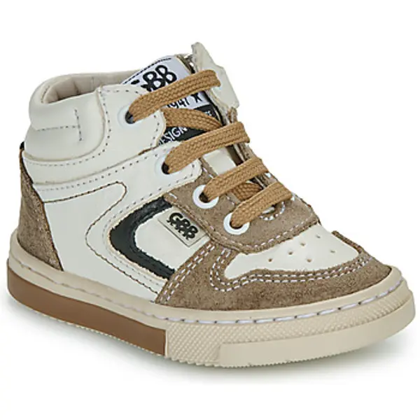 GBB GBB  Visoke tenisice DINIS FLEX  GBB