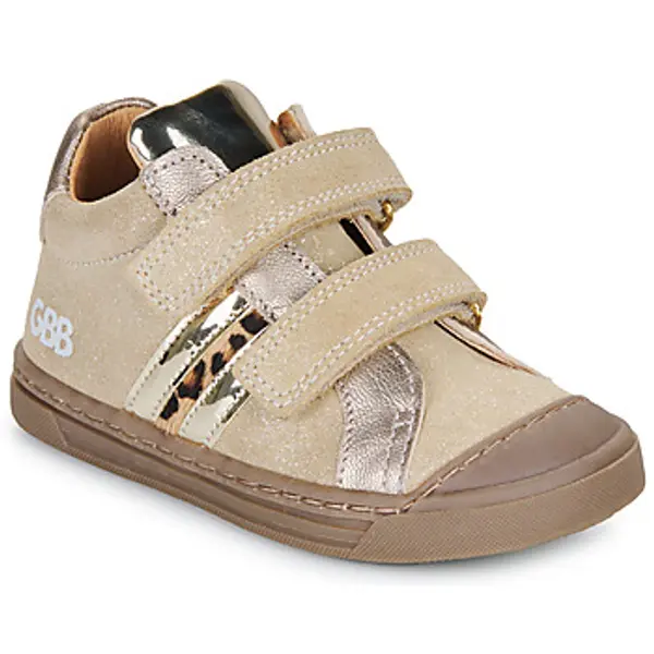 GBB GBB  Visoke tenisice DISTRAIT TWIST  GBB