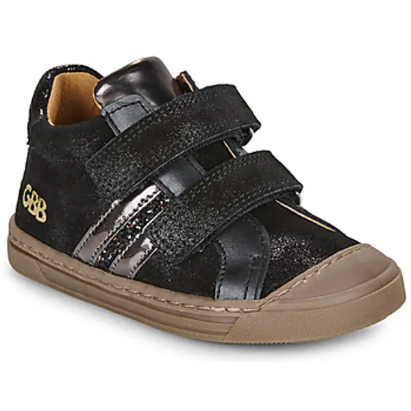 GBB GBB  Visoke tenisice DISTRAIT TWIST  GBB