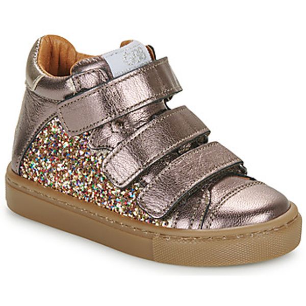 GBB GBB  Visoke tenisice DORIMELI  GBB