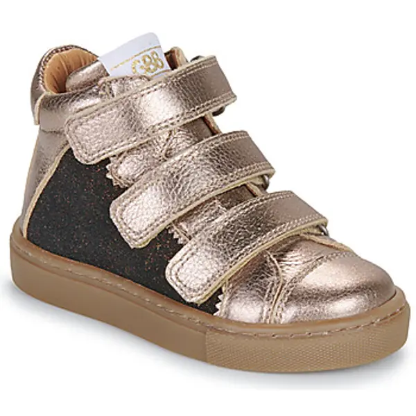 GBB GBB  Visoke tenisice DORIMELLI  GBB