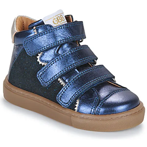 GBB GBB  Visoke tenisice DORIMELLI  GBB