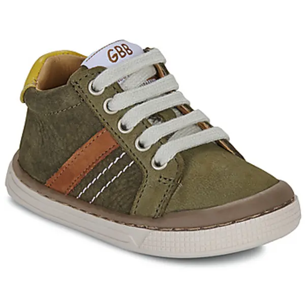 GBB GBB  Visoke tenisice DOUE TWIST  GBB