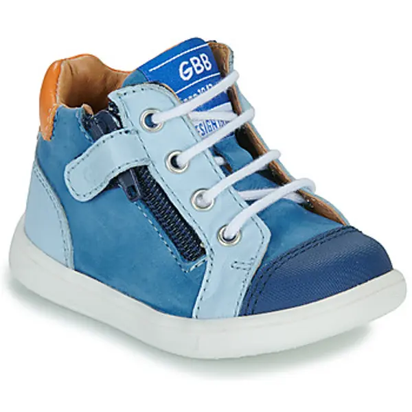 GBB GBB  Visoke tenisice DOUX  GBB
