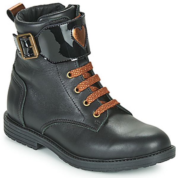 GBB GBB  Visoke tenisice DOZZY  GBB