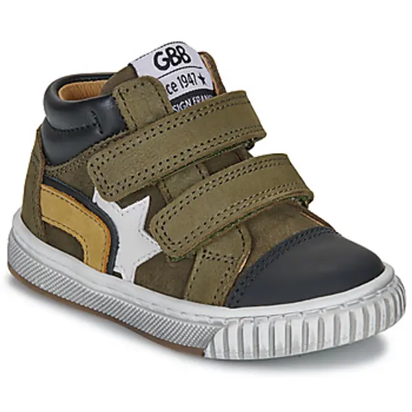 GBB GBB  Visoke tenisice DROLE  GBB