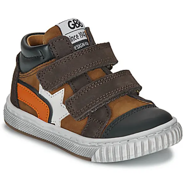 GBB GBB  Visoke tenisice DROLE  GBB