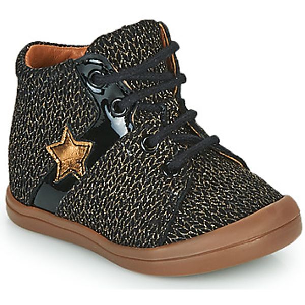 GBB GBB  Visoke tenisice DUANA  GBB