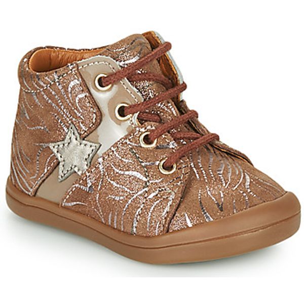 GBB GBB  Visoke tenisice DUANA  GBB