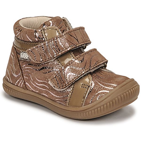 GBB GBB  Visoke tenisice EDEA  GBB