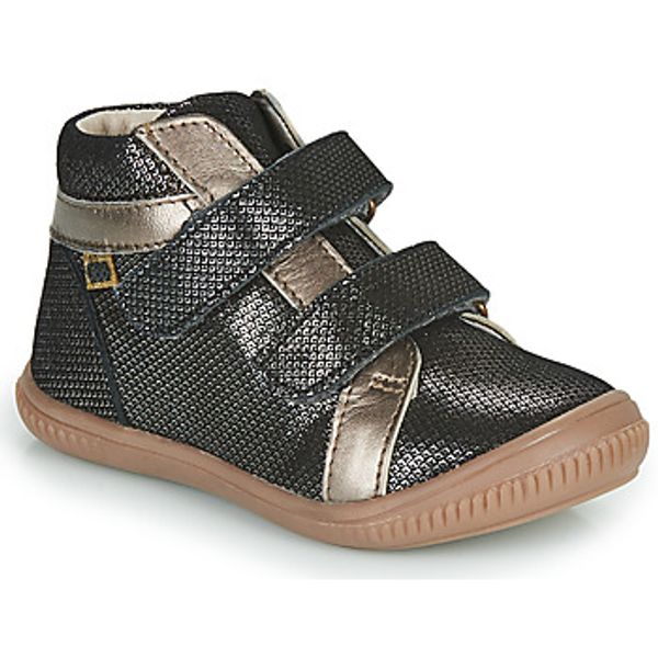 GBB GBB  Visoke tenisice EDEA  GBB