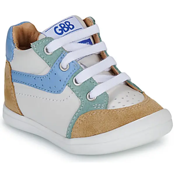 GBB GBB  Visoke tenisice EDSON  GBB