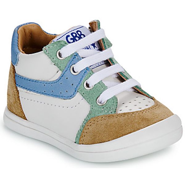 GBB GBB  Visoke tenisice EDSON  GBB