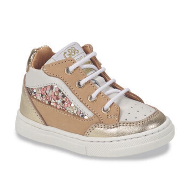 GBB GBB  Visoke tenisice ELARA  GBB