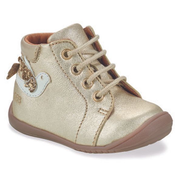 GBB GBB  Visoke tenisice ELYETTE  GBB