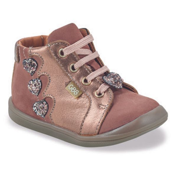 GBB GBB  Visoke tenisice EPONIE  GBB