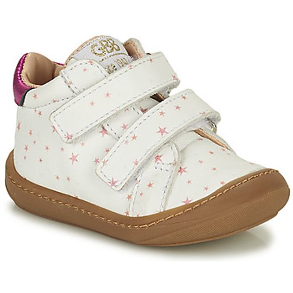 GBB GBB  Visoke tenisice ERINA  GBB