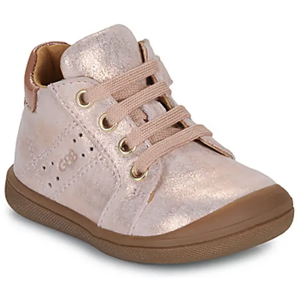 GBB GBB  Visoke tenisice ESSENTIEL  GBB