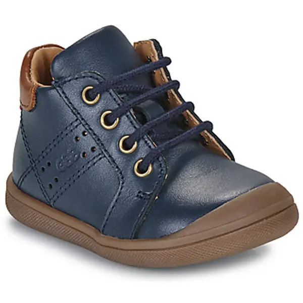 GBB GBB  Visoke tenisice ESSENTIEL  GBB