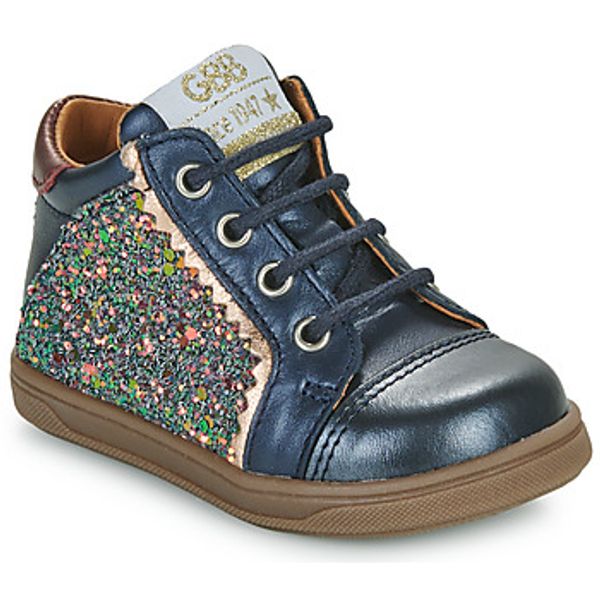 GBB GBB  Visoke tenisice ESSIA  GBB