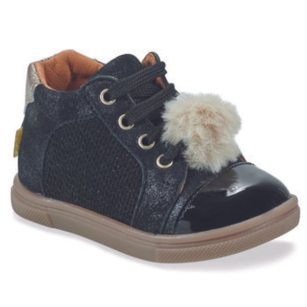 GBB GBB  Visoke tenisice ESTHER  GBB