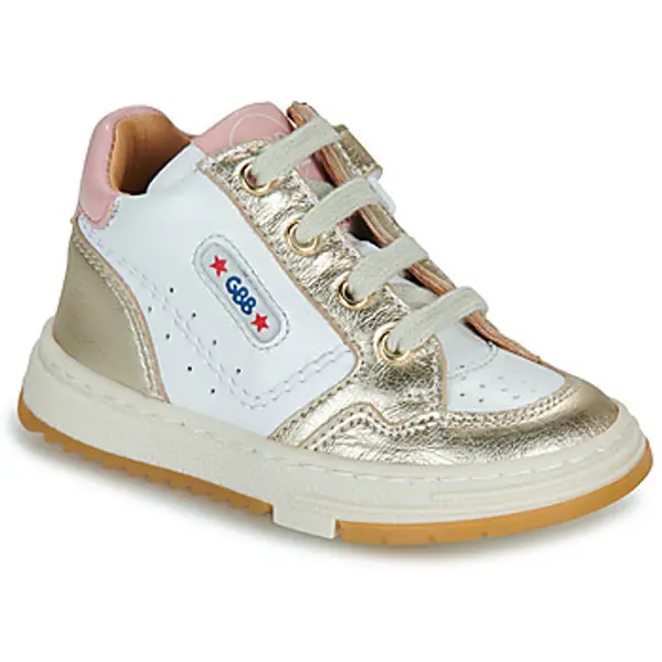 GBB GBB  Visoke tenisice EXPRESSIF  GBB