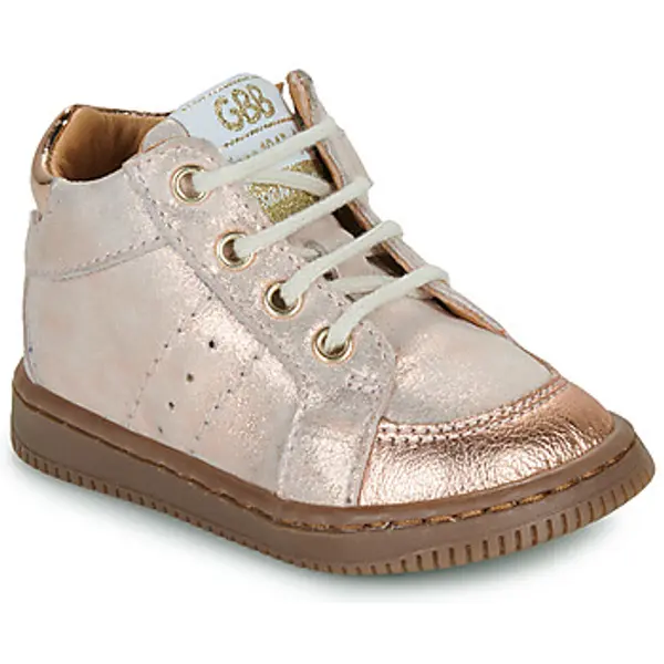 GBB GBB  Visoke tenisice FALMARD FLEX  GBB
