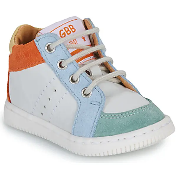 GBB GBB  Visoke tenisice FALMARD  GBB